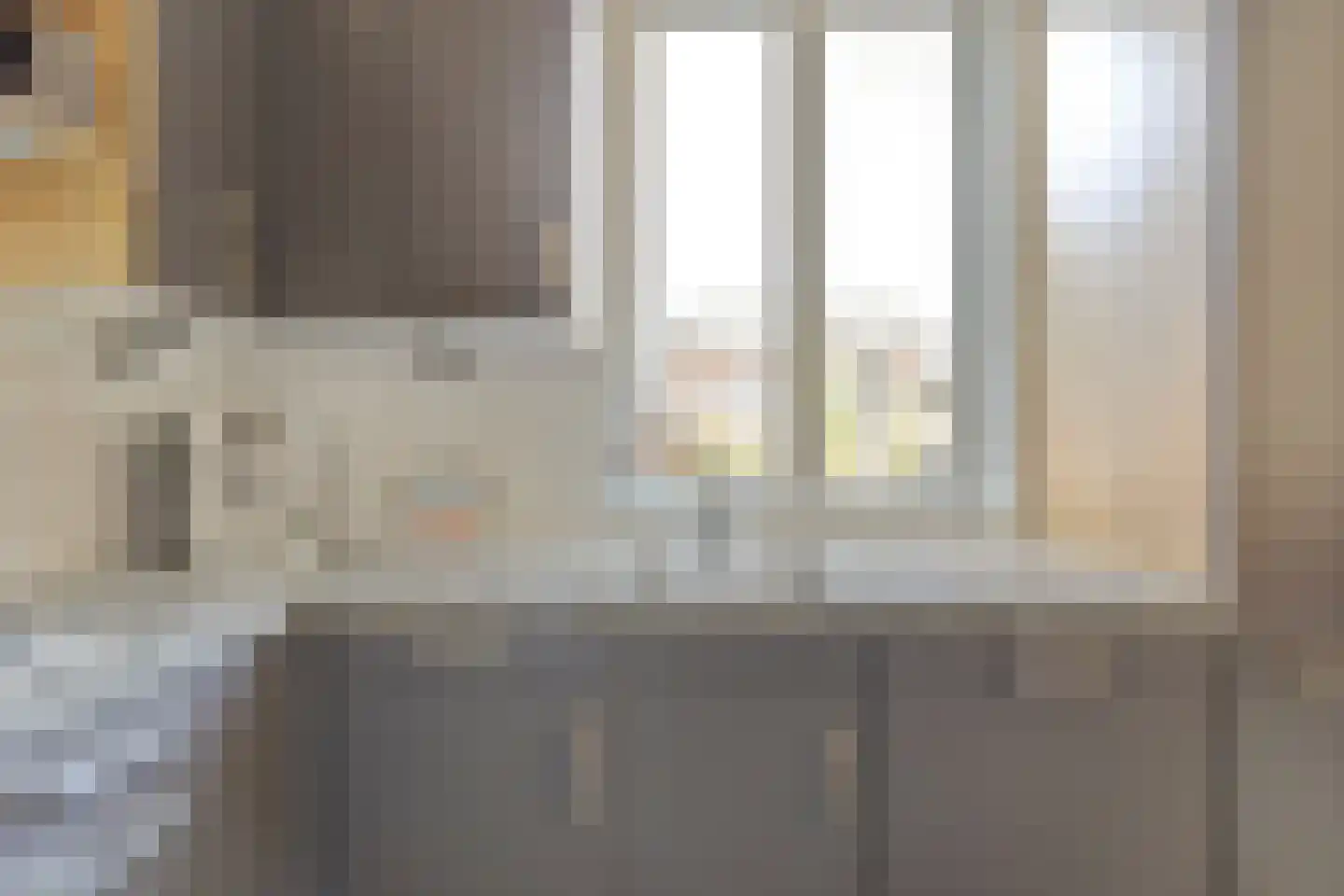 Vivaldistraat 10 Ridderkerk thumbnail 16