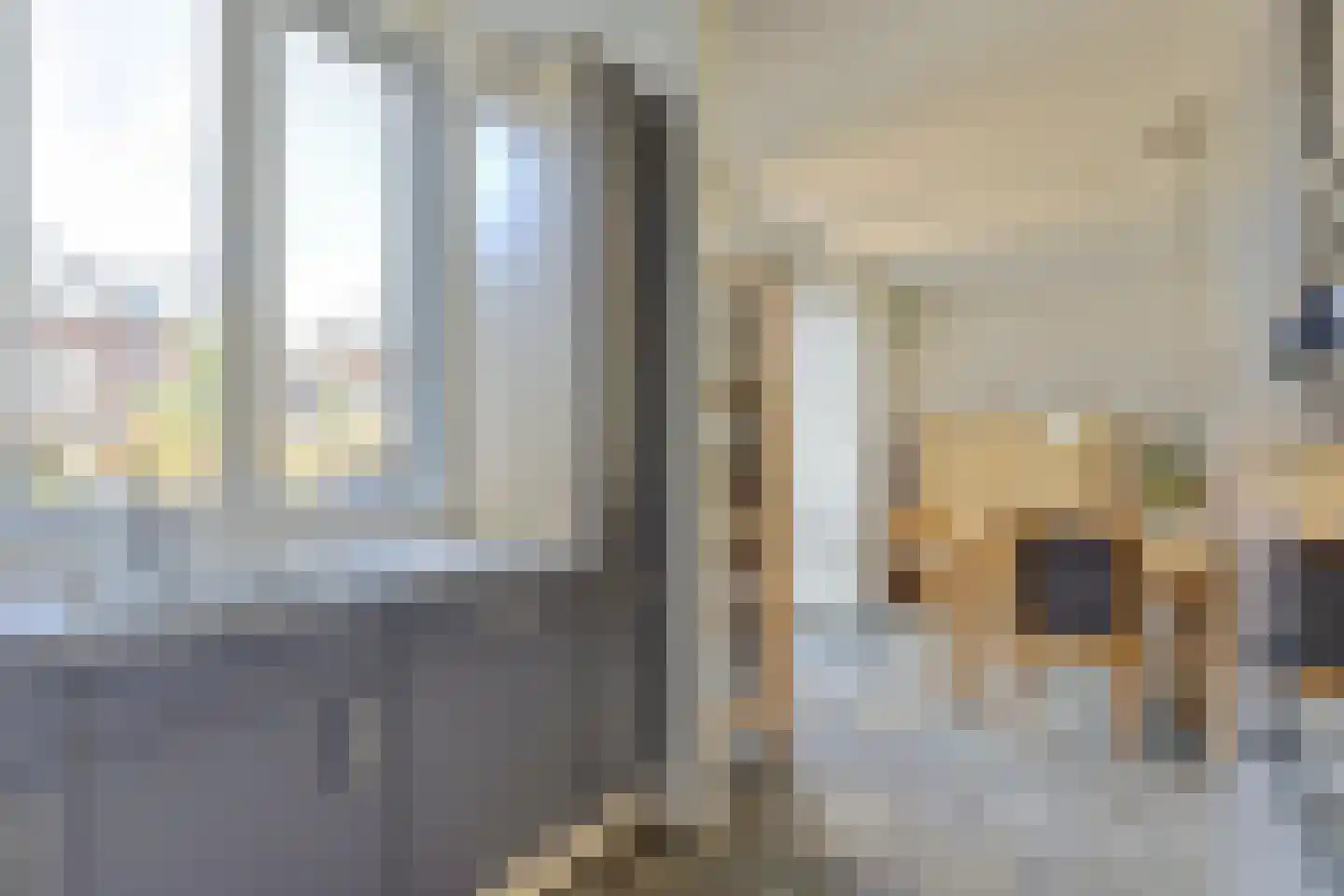 Vivaldistraat 10 Ridderkerk thumbnail 17