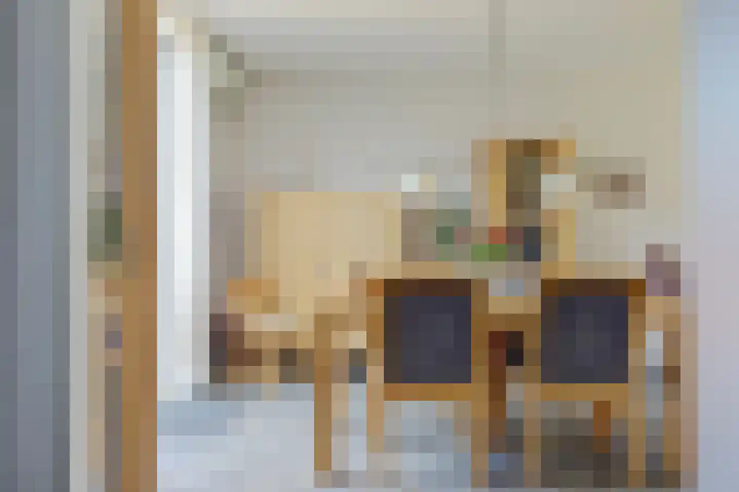 Vivaldistraat 10 Ridderkerk thumbnail 18