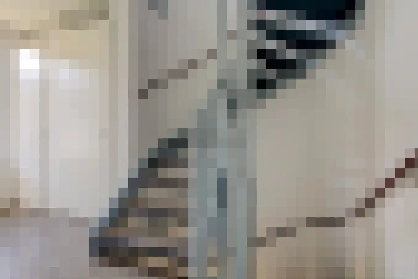 Vivaldistraat 10 Ridderkerk thumbnail 20