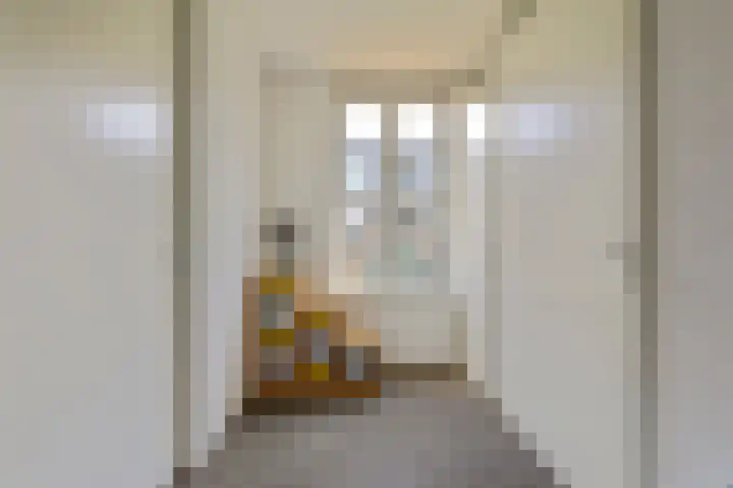 Vivaldistraat 10 Ridderkerk thumbnail 21