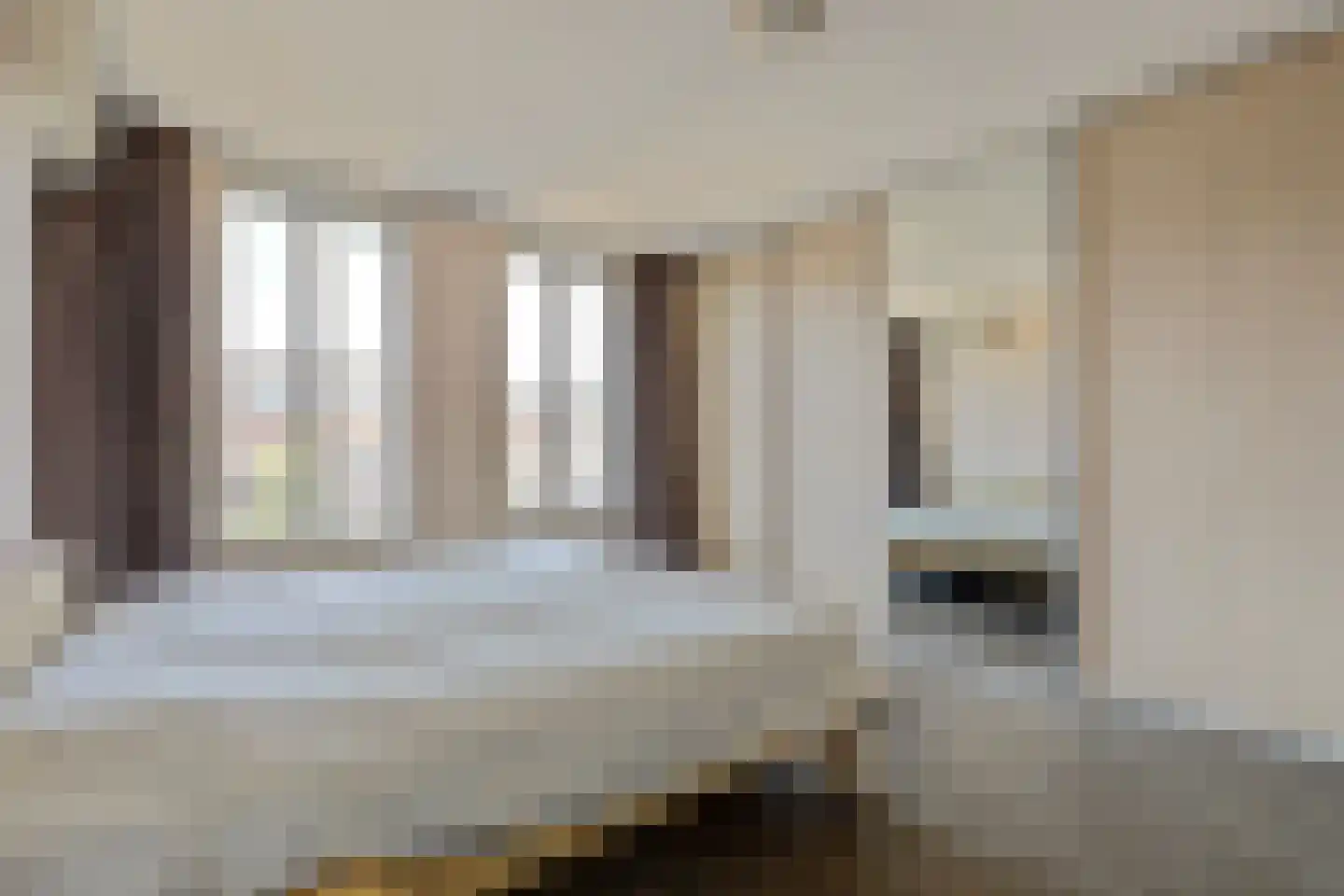 Vivaldistraat 10 Ridderkerk thumbnail 22