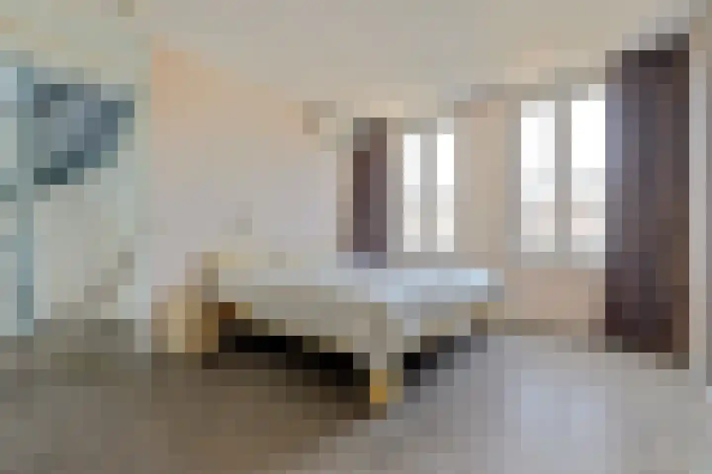Vivaldistraat 10 Ridderkerk thumbnail 23