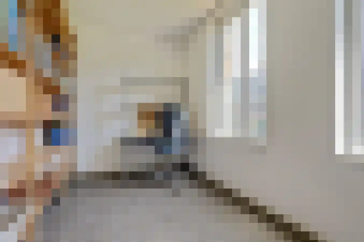 Vivaldistraat 10 Ridderkerk thumbnail 24