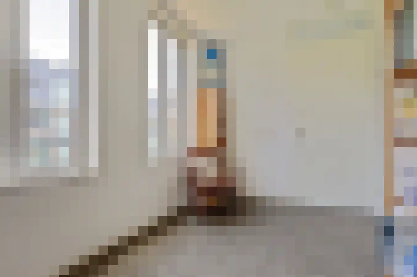 Vivaldistraat 10 Ridderkerk thumbnail 25