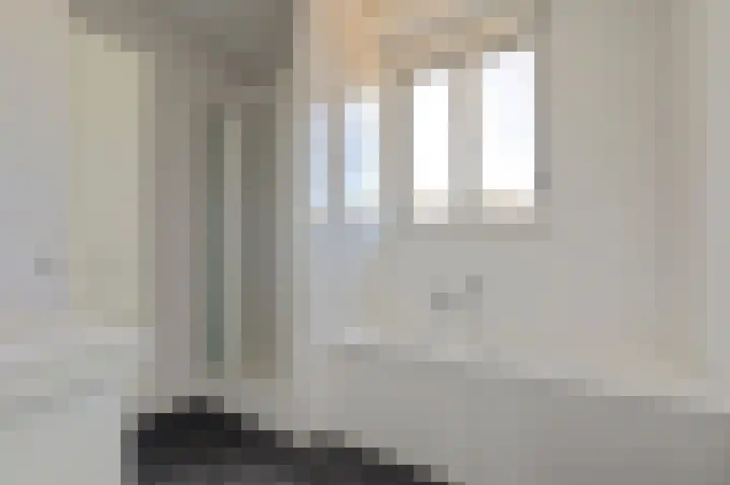 Vivaldistraat 10 Ridderkerk thumbnail 26
