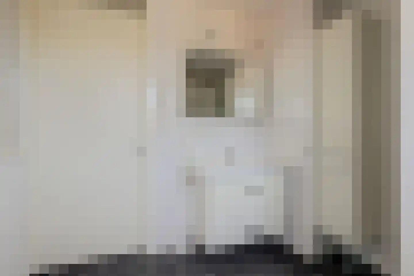 Vivaldistraat 10 Ridderkerk thumbnail 27