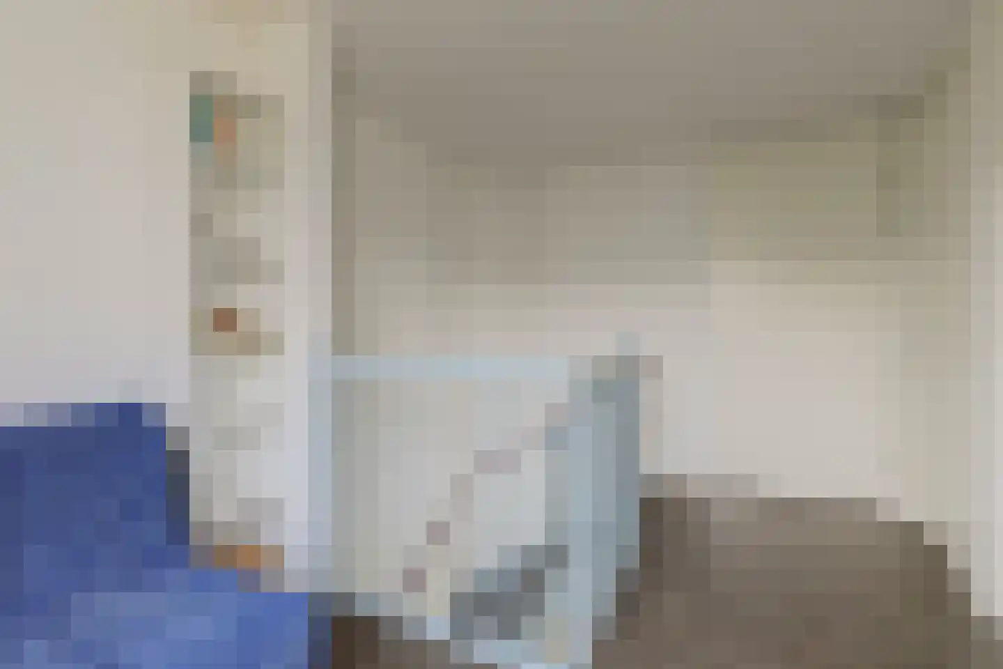 Vivaldistraat 10 Ridderkerk thumbnail 30