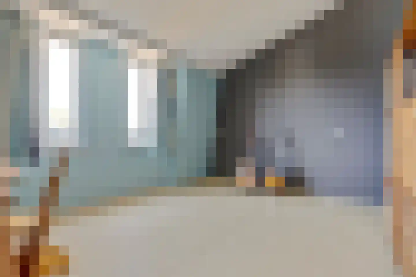 Vivaldistraat 10 Ridderkerk thumbnail 31