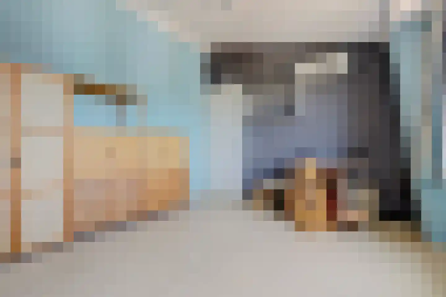 Vivaldistraat 10 Ridderkerk thumbnail 32