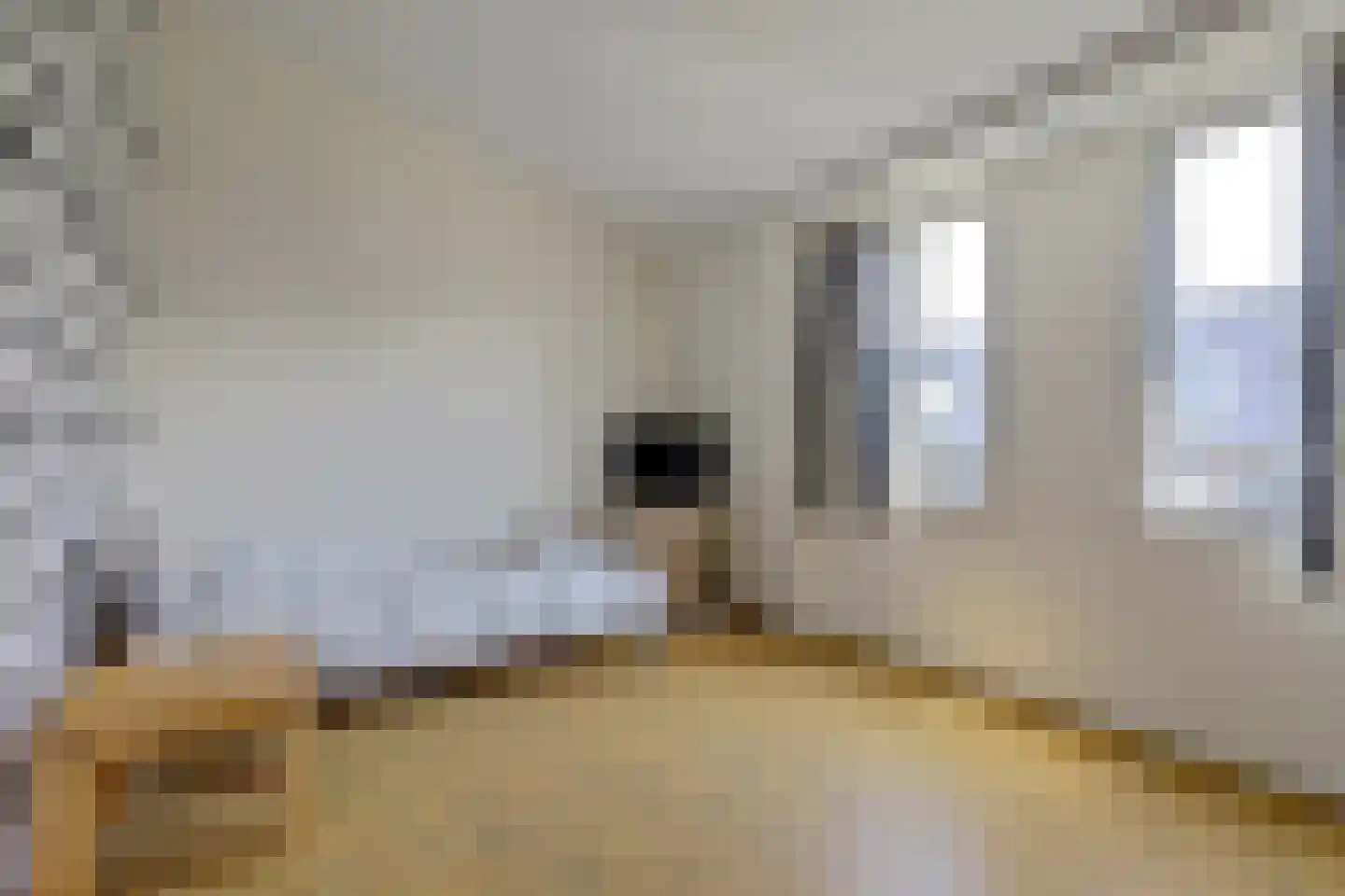 Vivaldistraat 10 Ridderkerk thumbnail 33