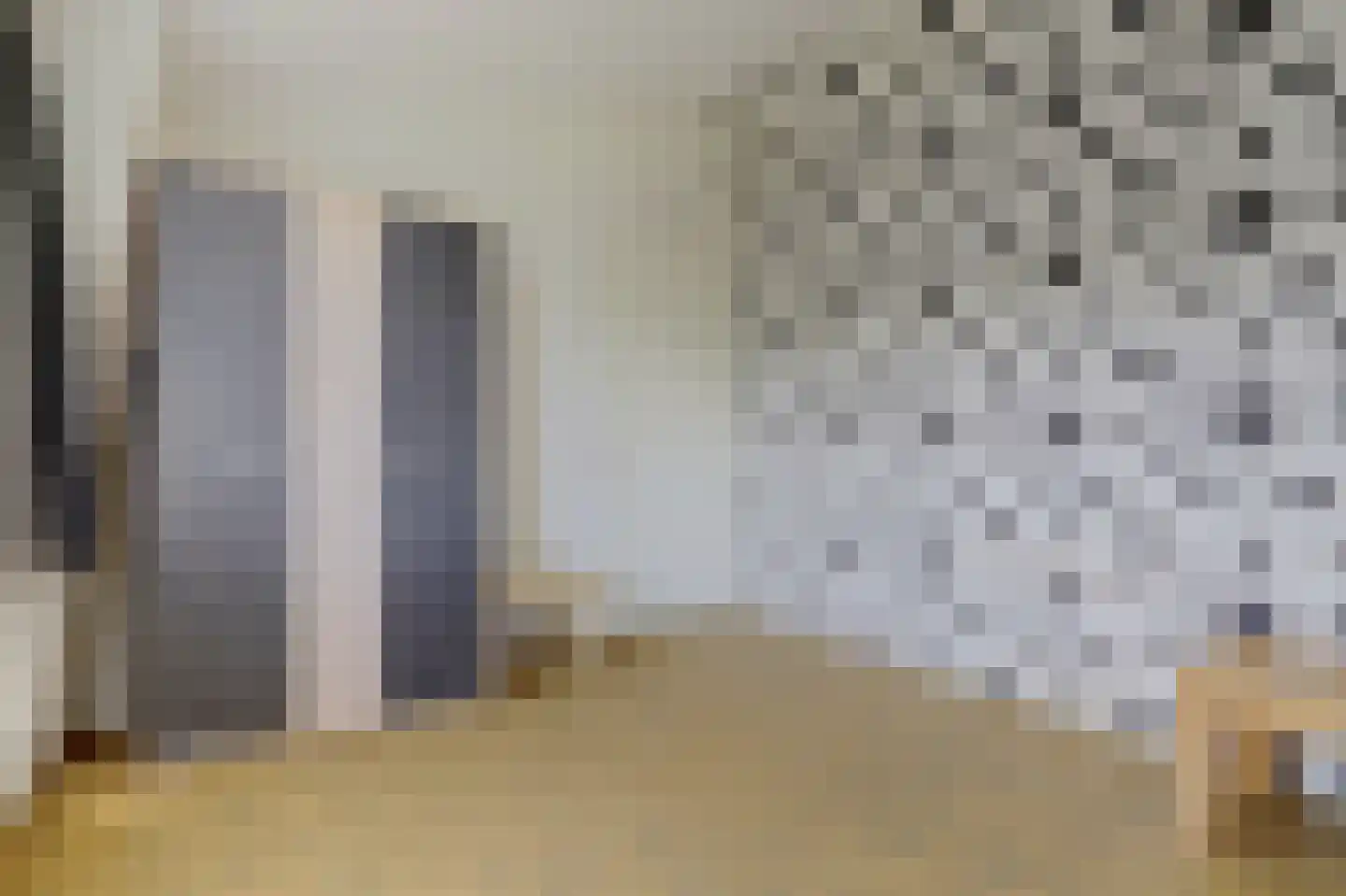 Vivaldistraat 10 Ridderkerk thumbnail 34