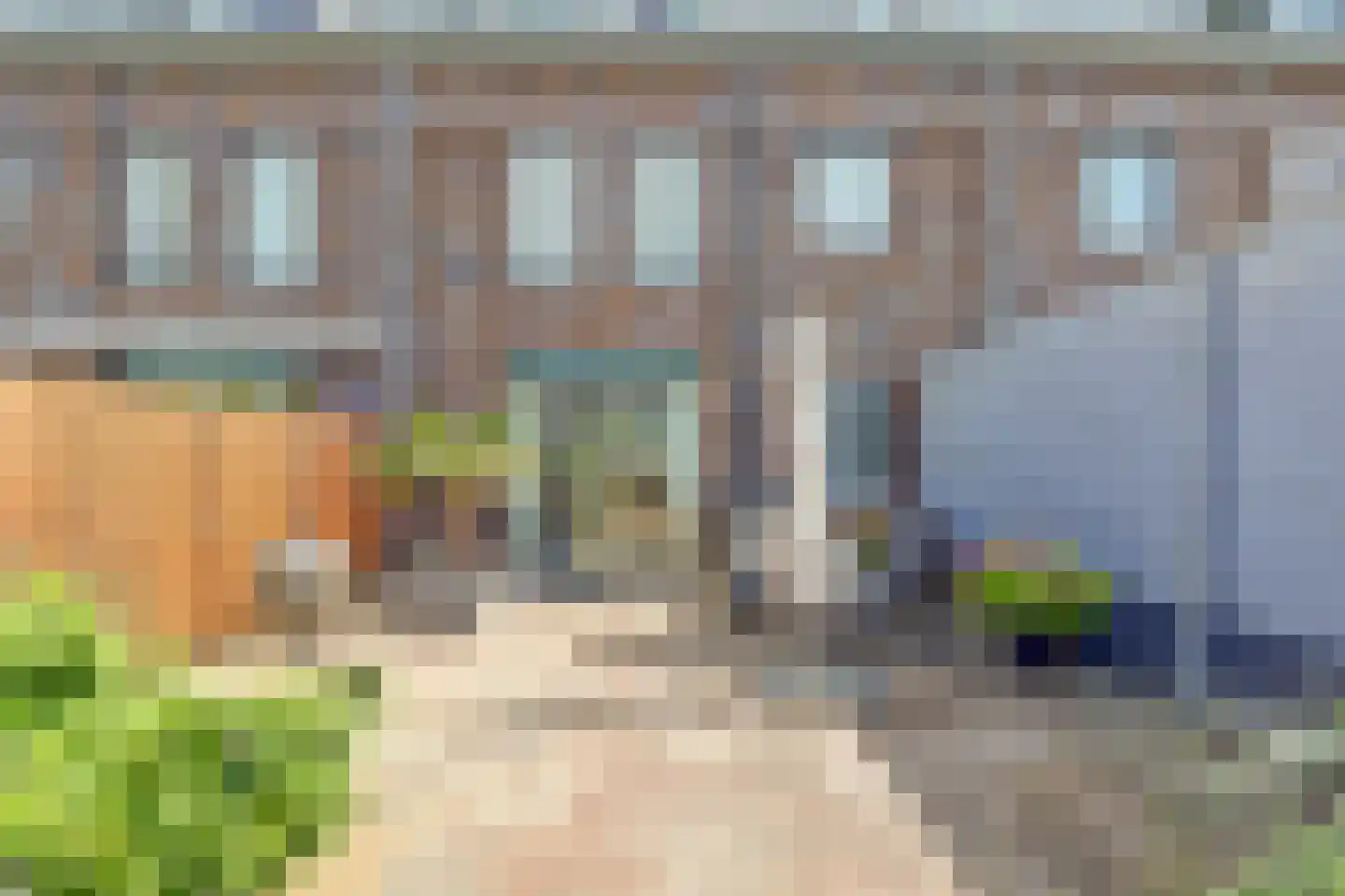 Vivaldistraat 10 Ridderkerk thumbnail 36