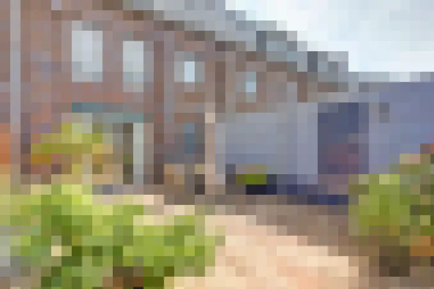 Vivaldistraat 10 Ridderkerk thumbnail 37