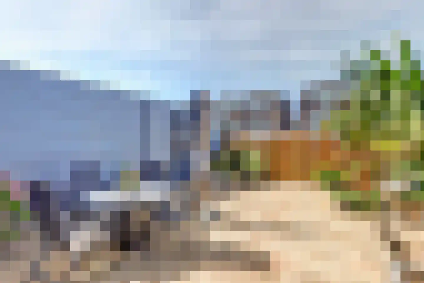Vivaldistraat 10 Ridderkerk thumbnail 38