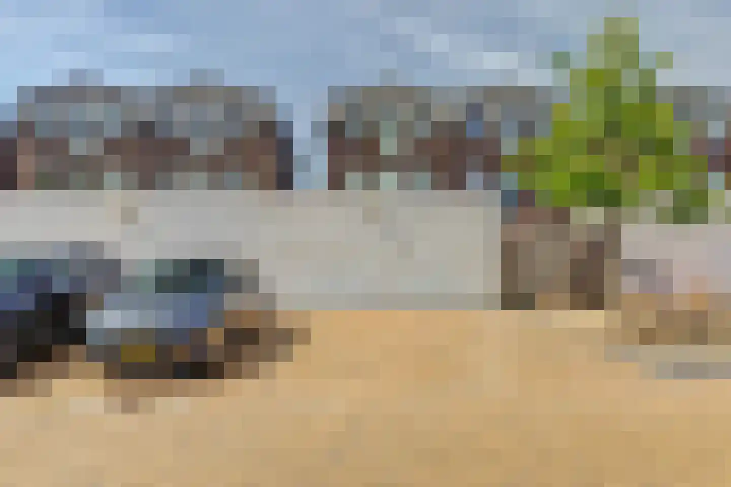 Vivaldistraat 10 Ridderkerk thumbnail 39