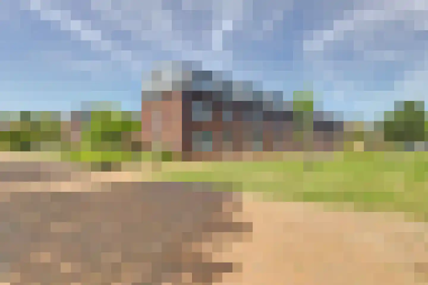 Vivaldistraat 10 Ridderkerk thumbnail 4