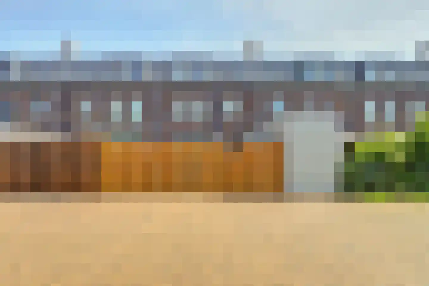 Vivaldistraat 10 Ridderkerk thumbnail 40