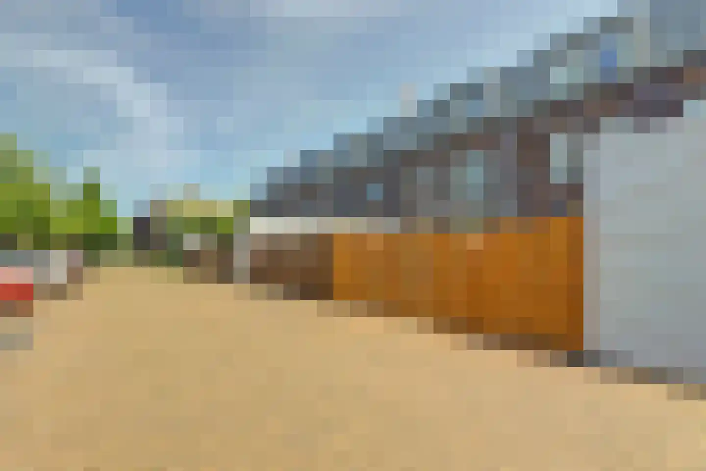 Vivaldistraat 10 Ridderkerk thumbnail 41