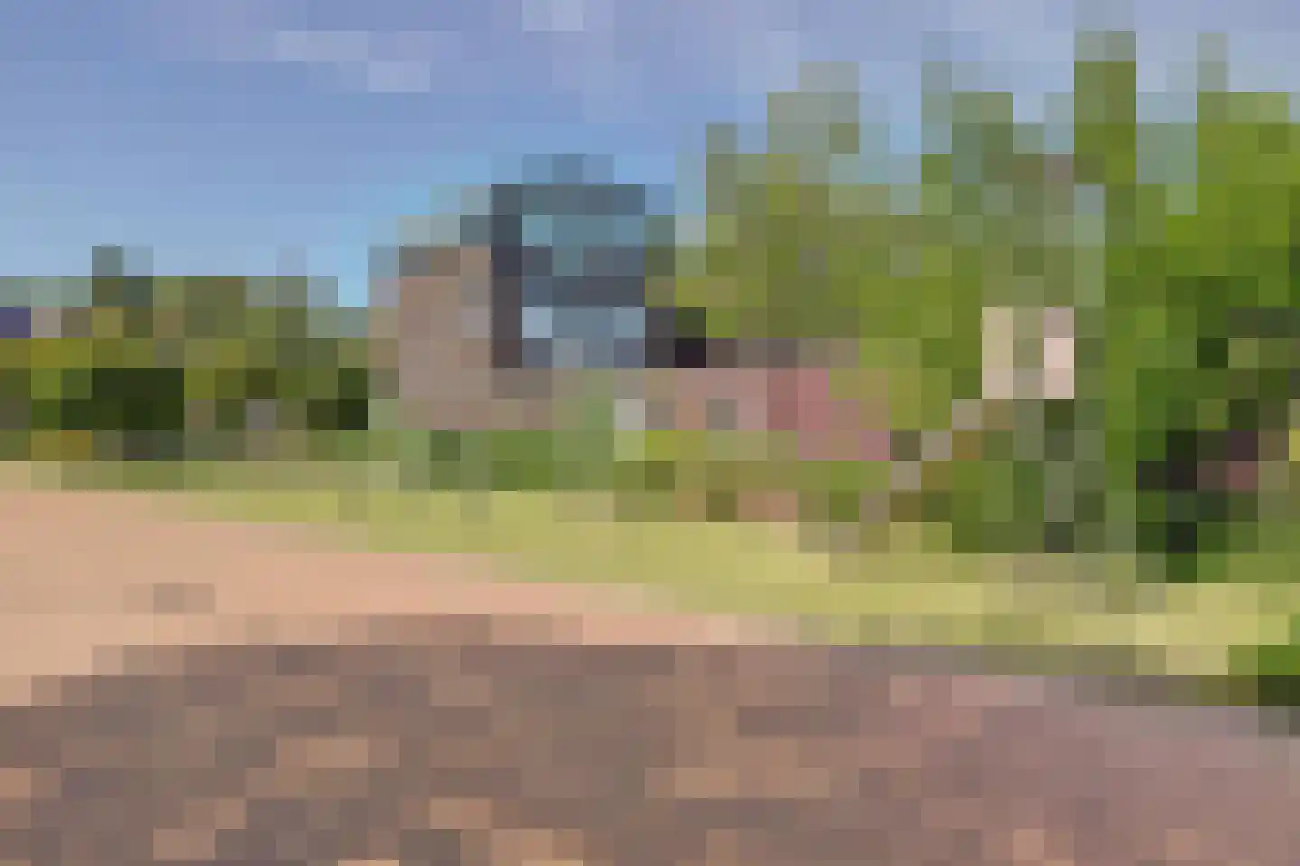Vivaldistraat 10 Ridderkerk thumbnail 42