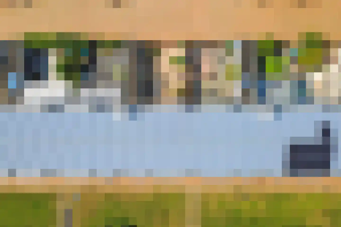 Vivaldistraat 10 Ridderkerk thumbnail 43