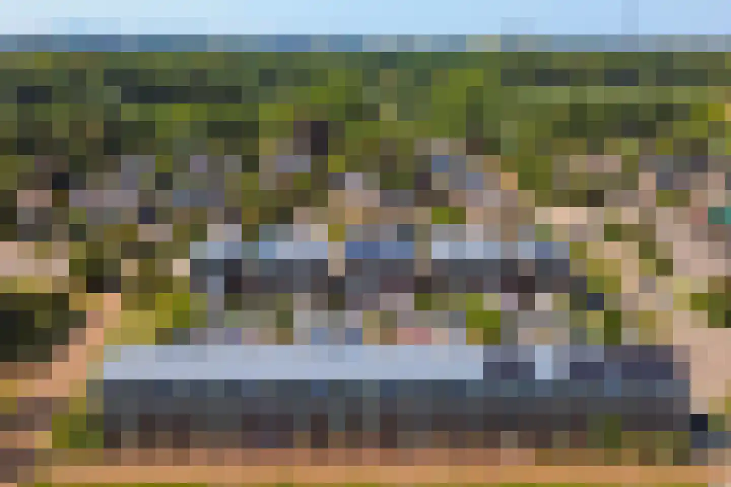 Vivaldistraat 10 Ridderkerk thumbnail 44