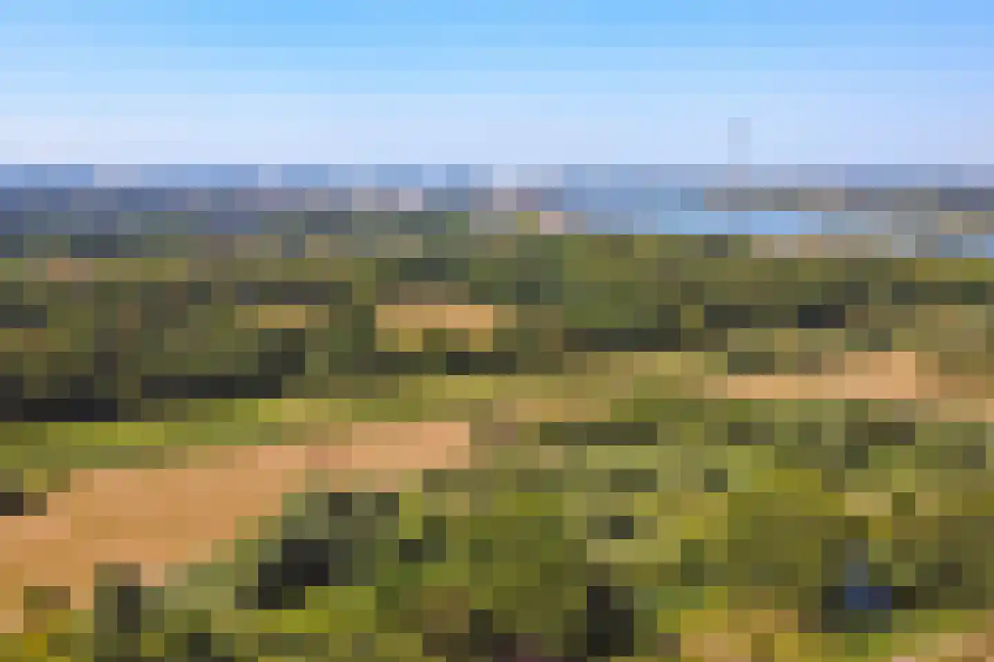 Vivaldistraat 10 Ridderkerk thumbnail 47