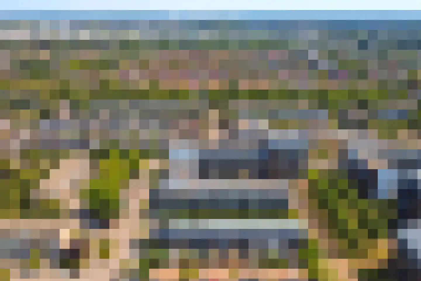 Vivaldistraat 10 Ridderkerk thumbnail 48