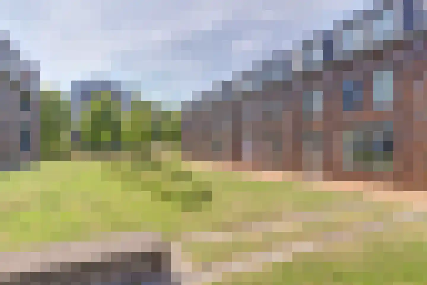 Vivaldistraat 10 Ridderkerk thumbnail 5