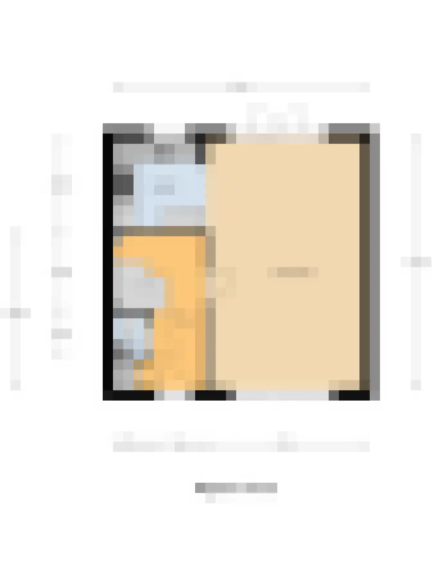 Vivaldistraat 10 Ridderkerk thumbnail 50