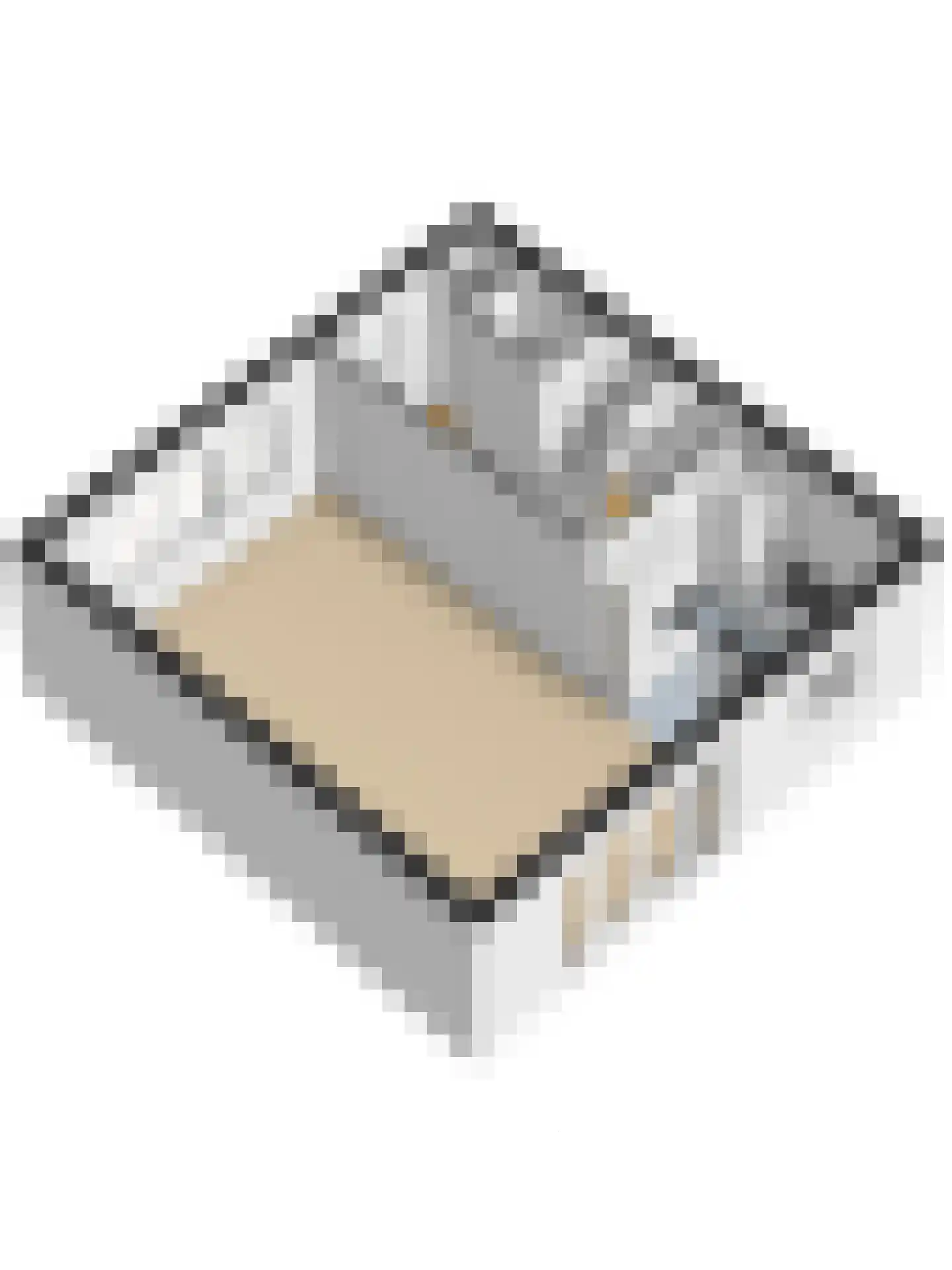 Vivaldistraat 10 Ridderkerk thumbnail 51