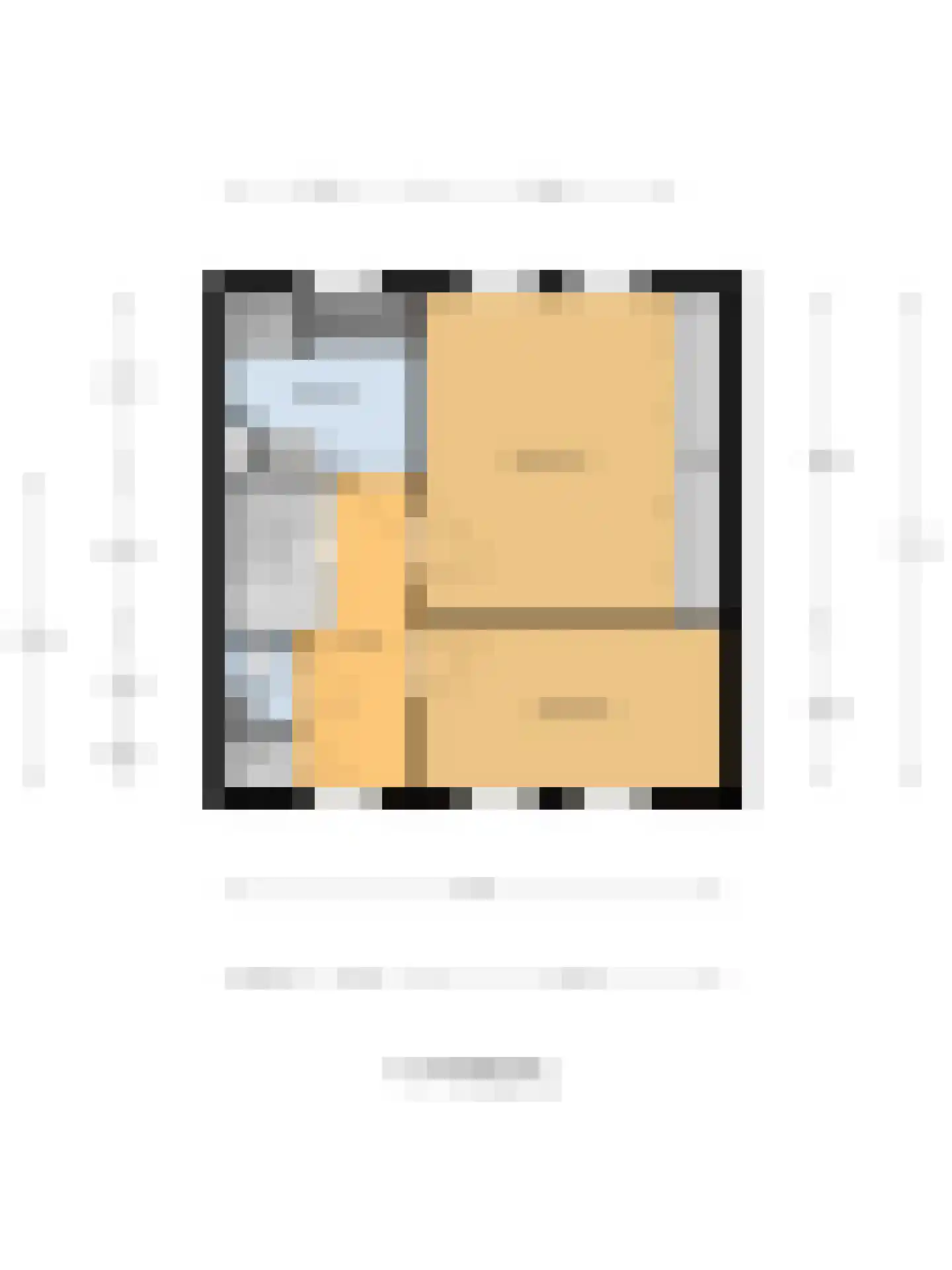 Vivaldistraat 10 Ridderkerk thumbnail 52