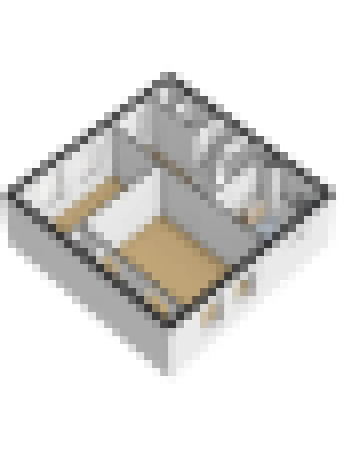 Vivaldistraat 10 Ridderkerk thumbnail 53