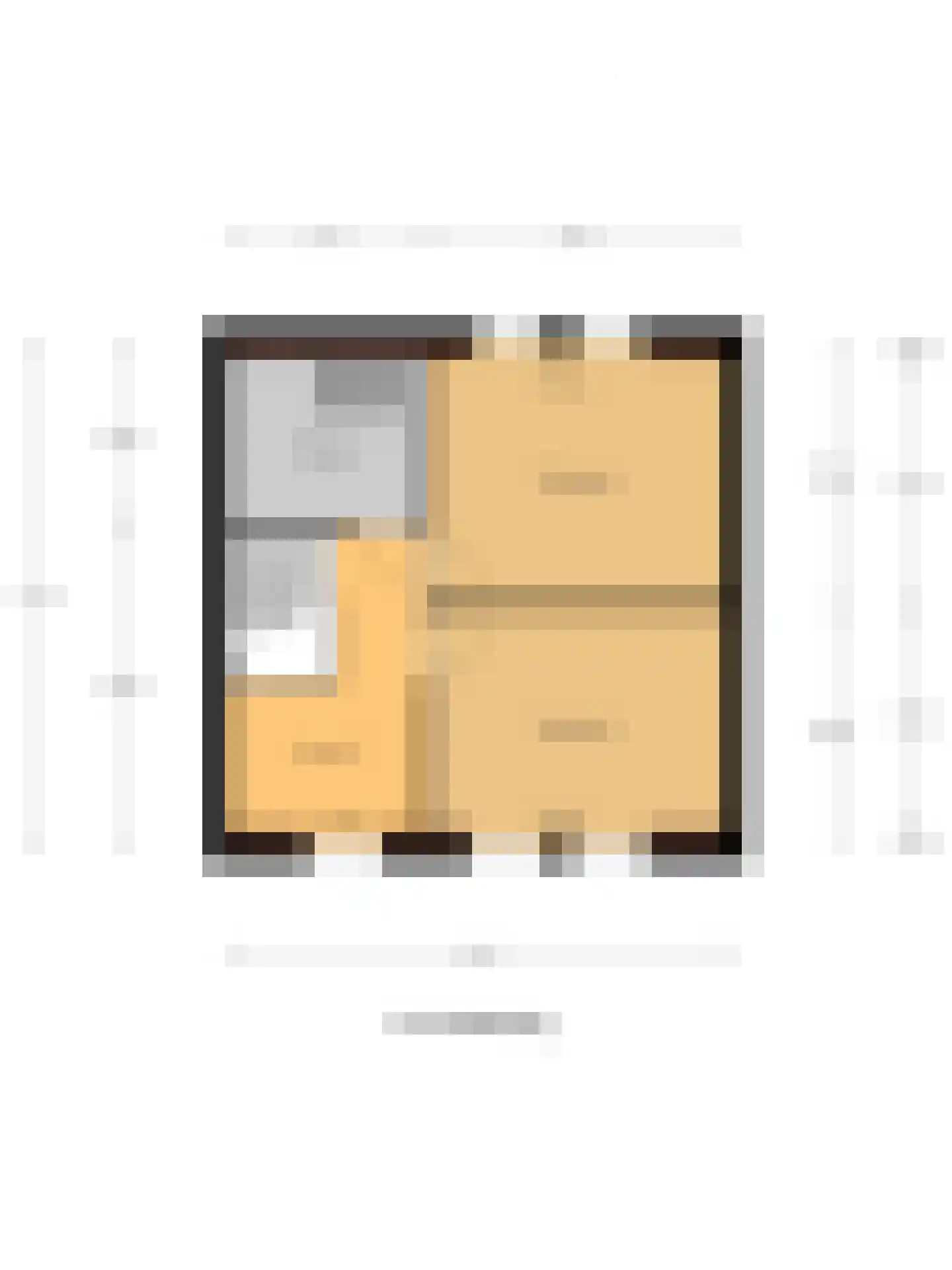 Vivaldistraat 10 Ridderkerk thumbnail 54