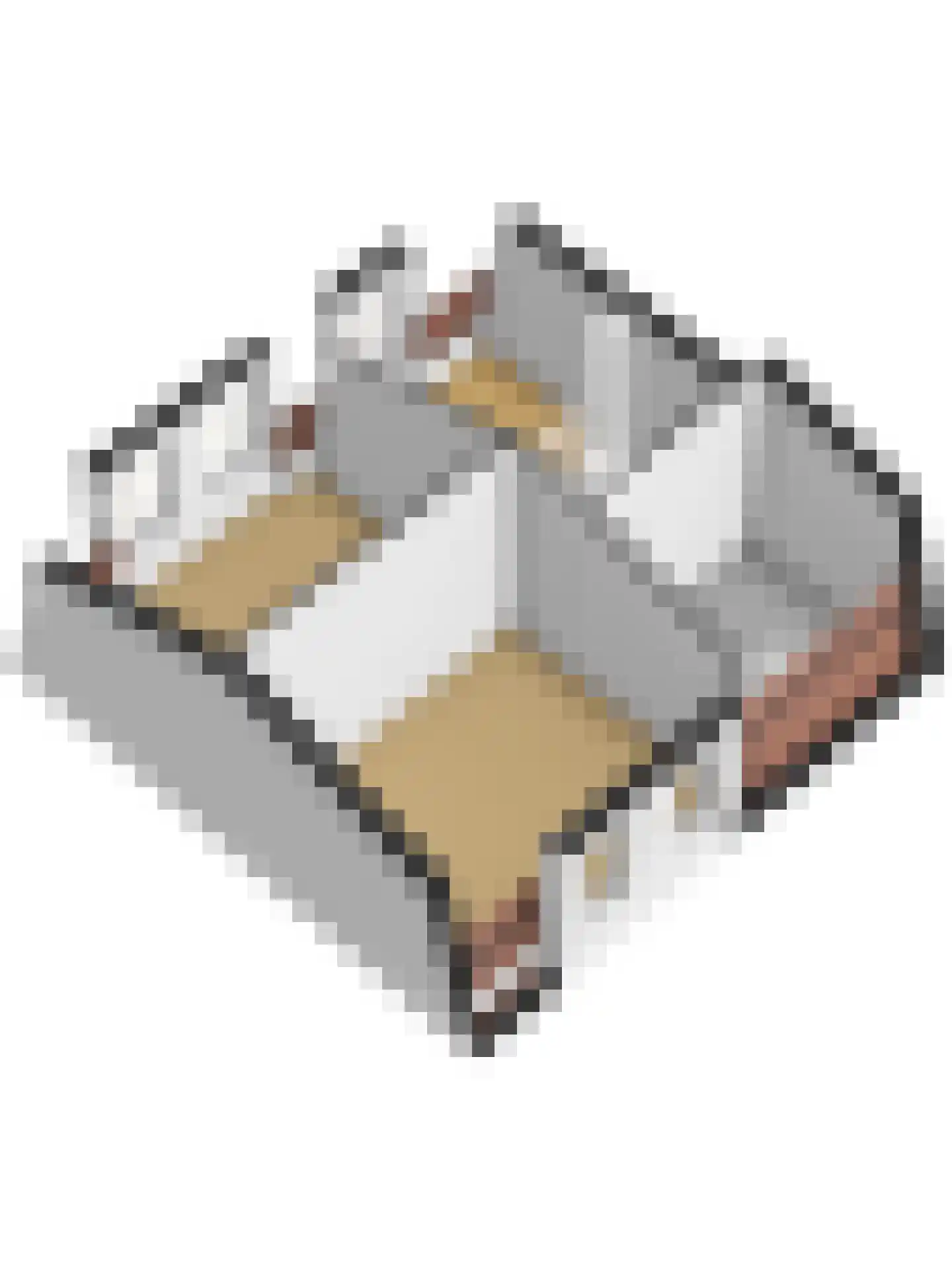 Vivaldistraat 10 Ridderkerk thumbnail 55