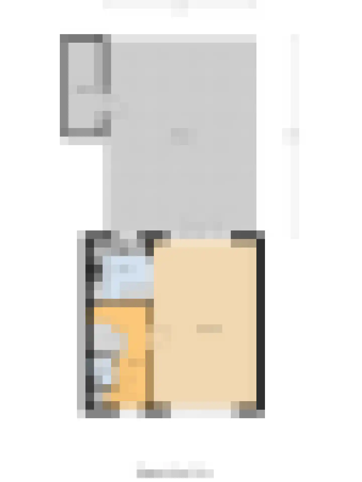 Vivaldistraat 10 Ridderkerk thumbnail 56
