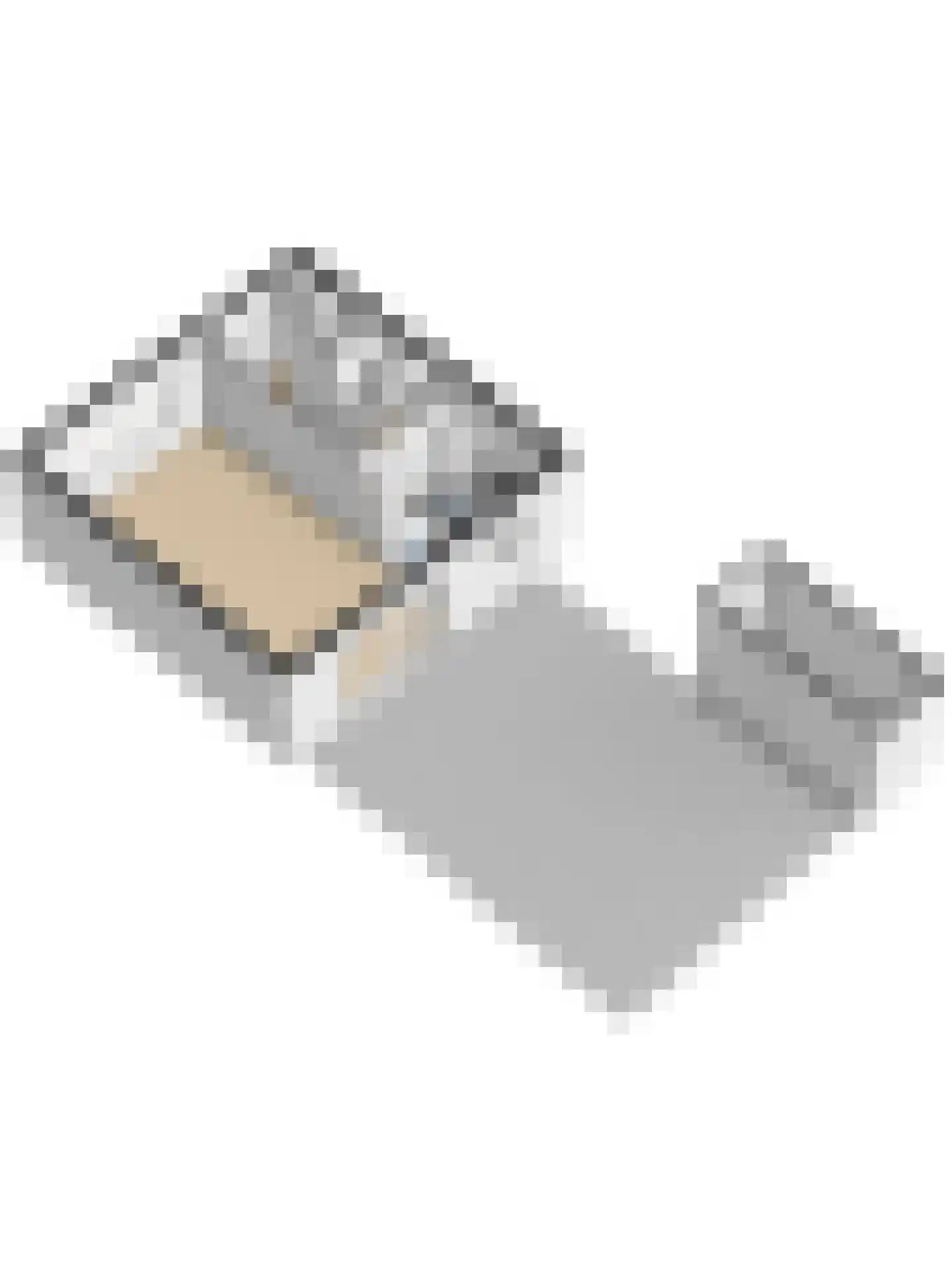 Vivaldistraat 10 Ridderkerk thumbnail 57