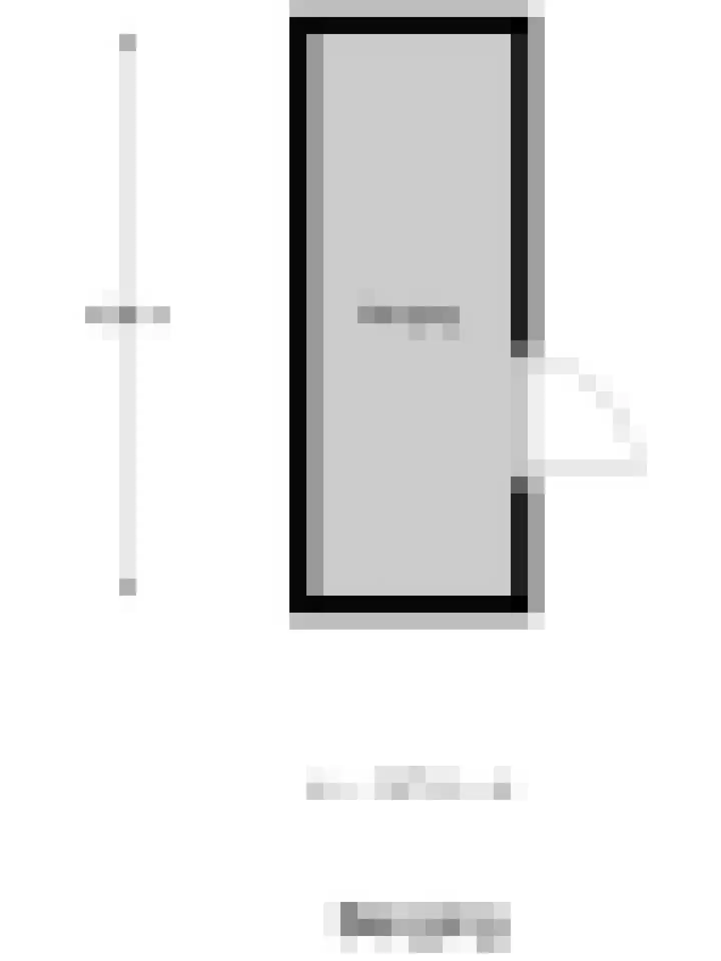 Vivaldistraat 10 Ridderkerk thumbnail 58