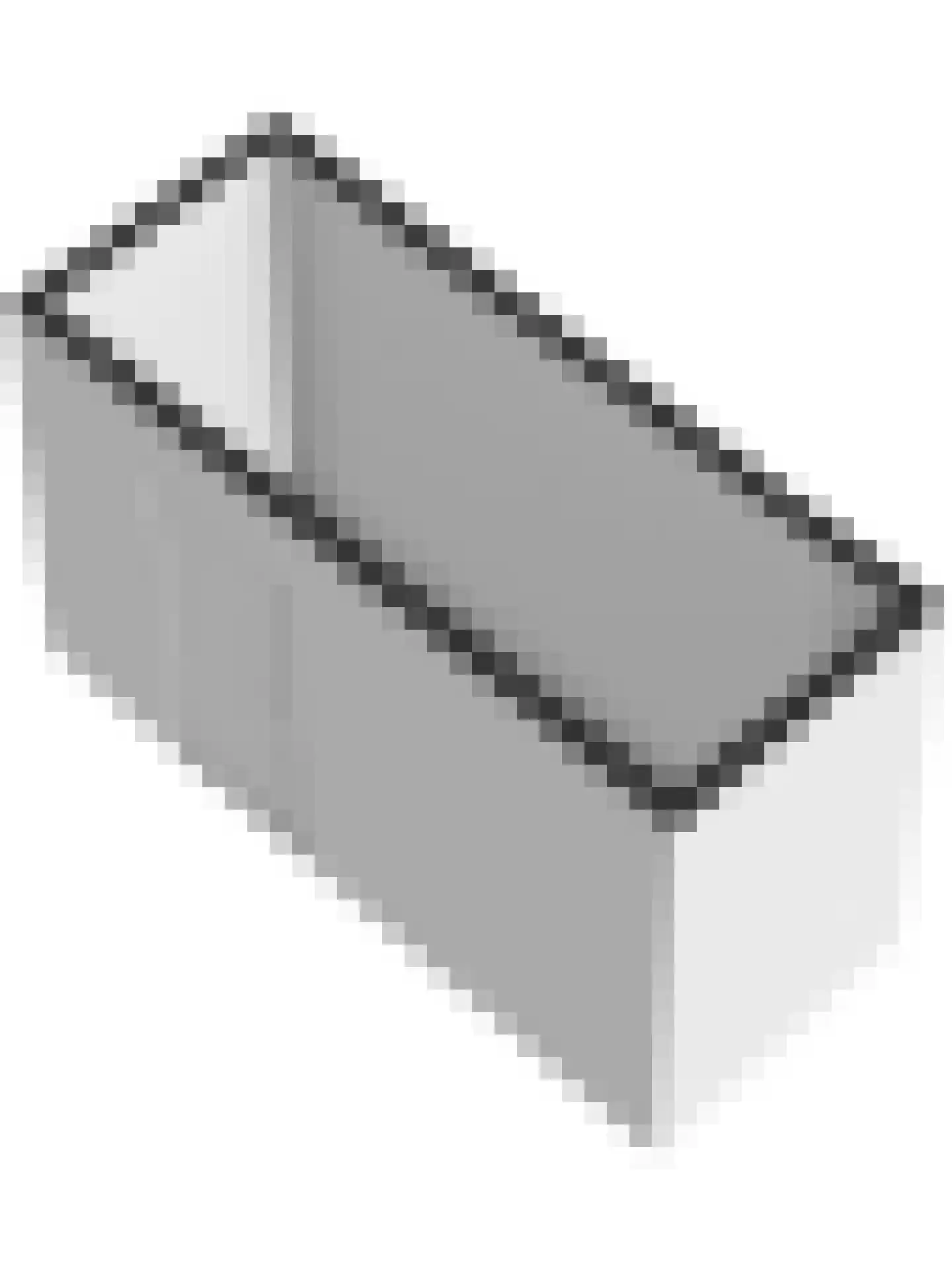 Vivaldistraat 10 Ridderkerk thumbnail 59