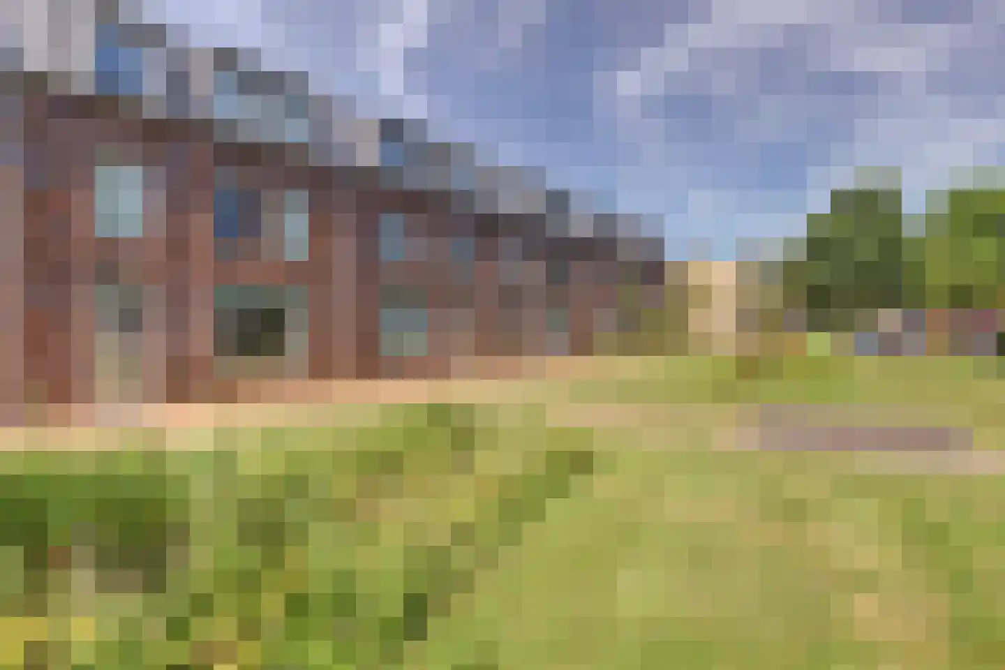 Vivaldistraat 10 Ridderkerk thumbnail 6