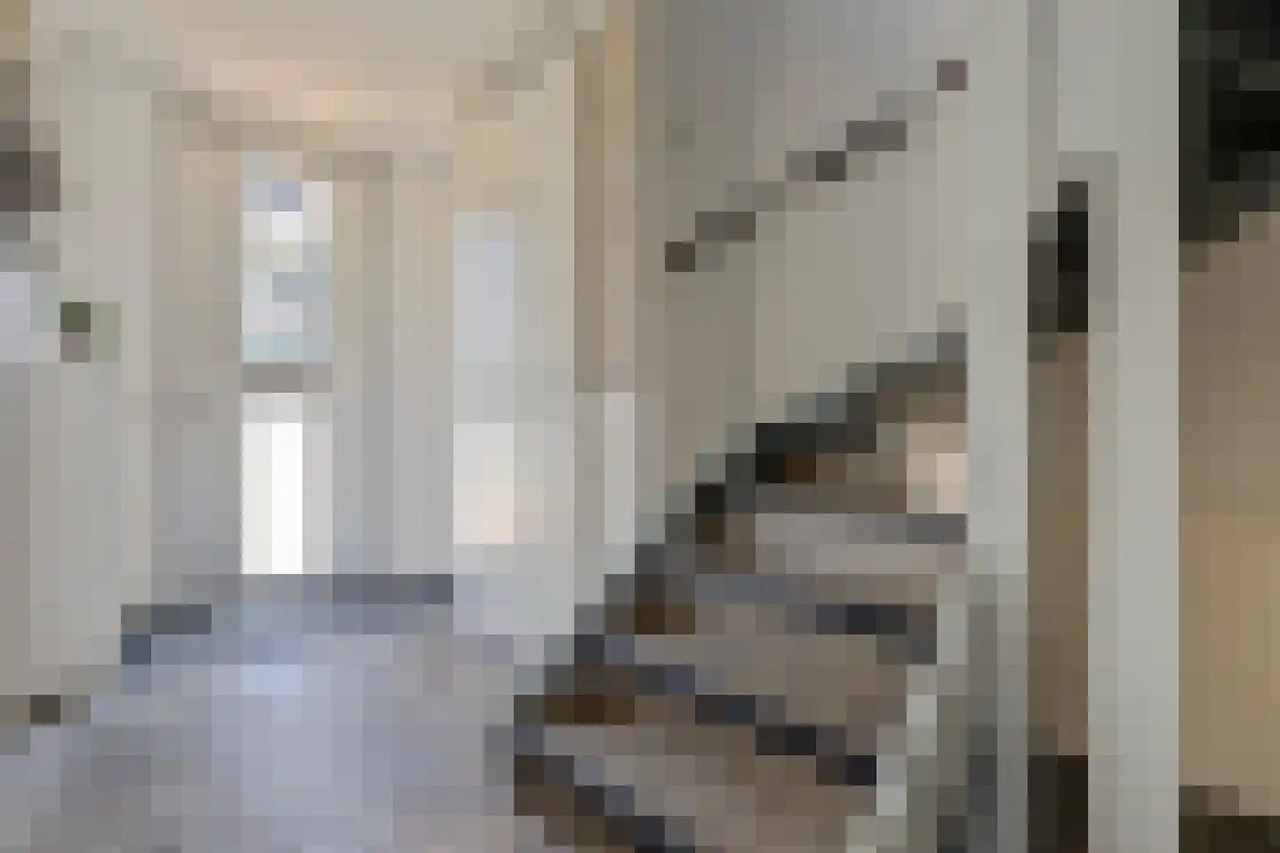 Vivaldistraat 10 Ridderkerk thumbnail 7