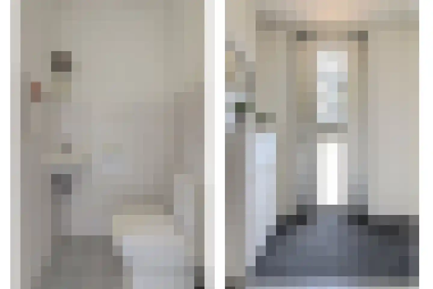 Vivaldistraat 10 Ridderkerk thumbnail 8