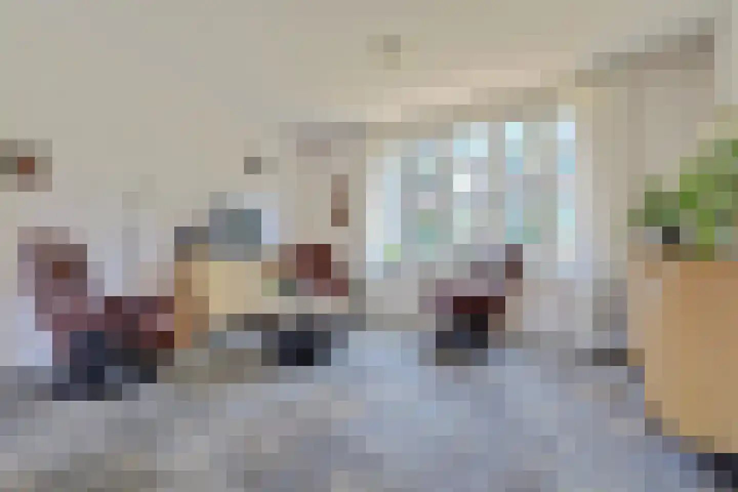 Vivaldistraat 10 Ridderkerk thumbnail 9