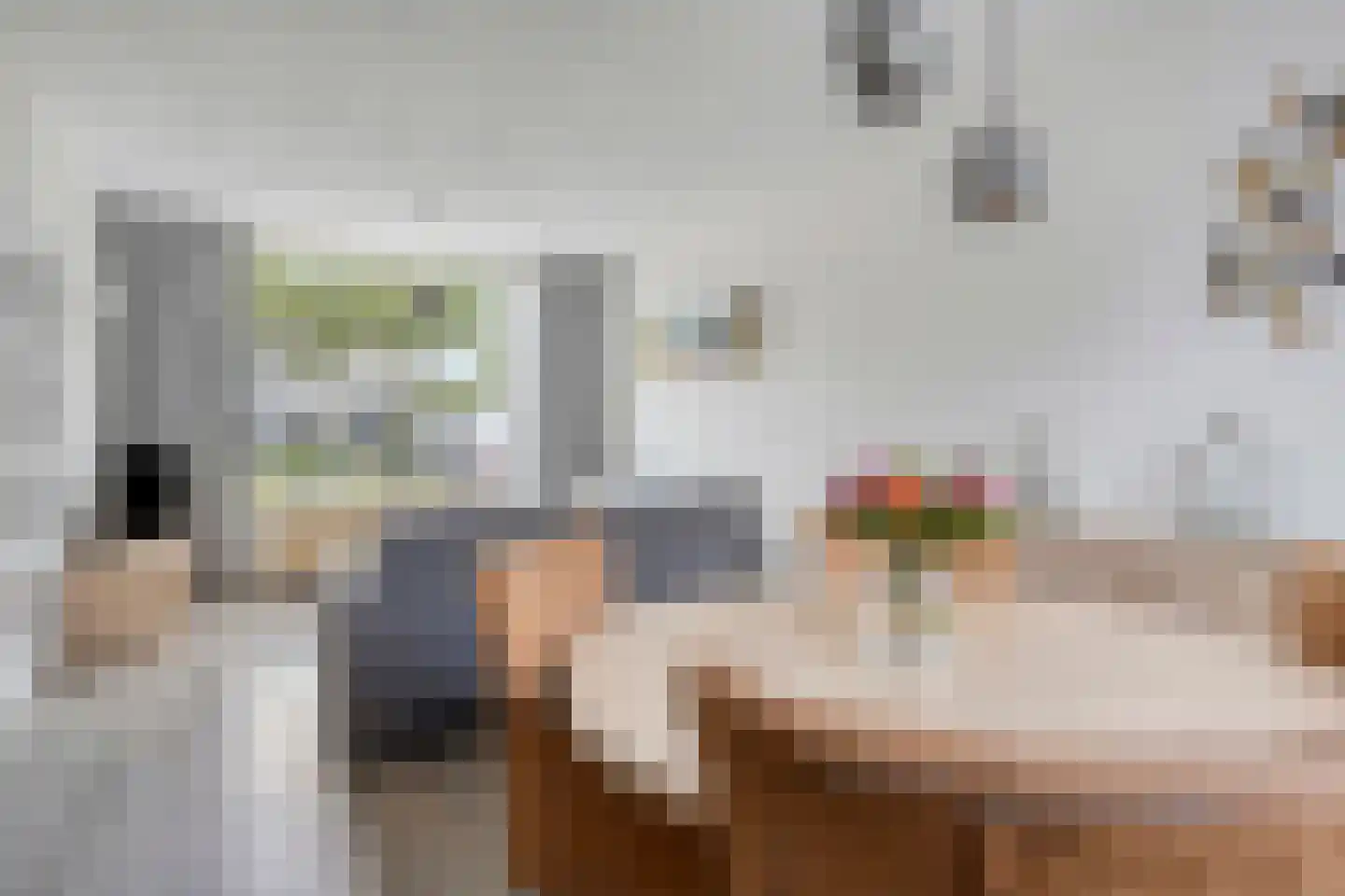 Vivaldistraat 105 Tilburg thumbnail 10
