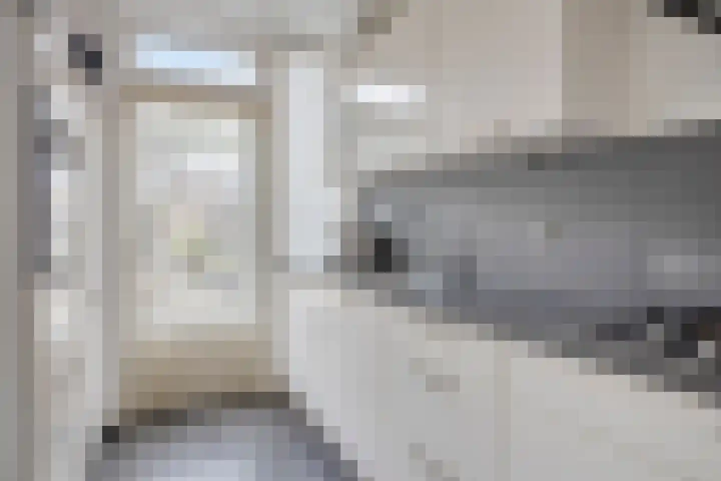 Vivaldistraat 105 Tilburg thumbnail 11