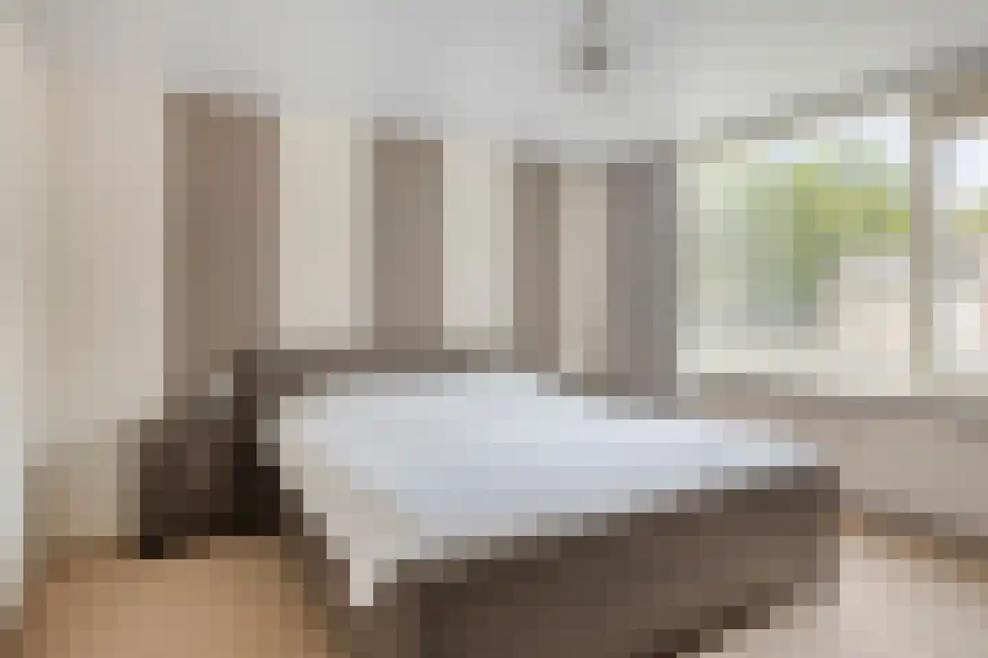 Vivaldistraat 105 Tilburg thumbnail 17