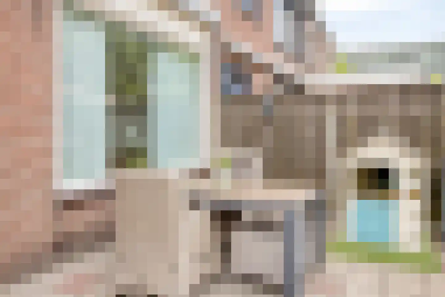 Vivaldistraat 105 Tilburg thumbnail 31