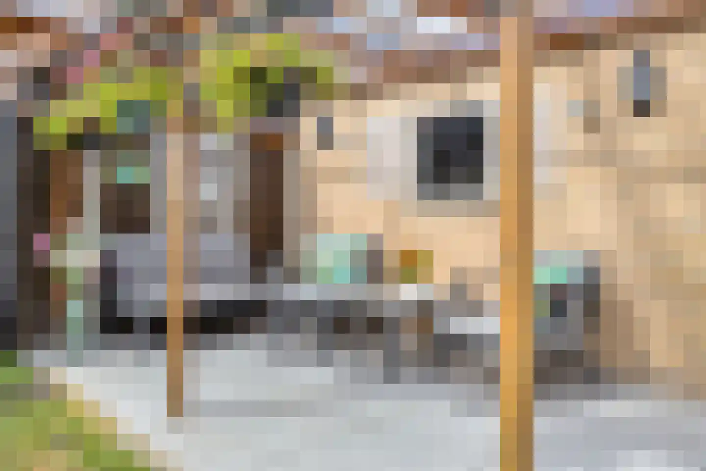 Vivaldistraat 105 Tilburg thumbnail 32