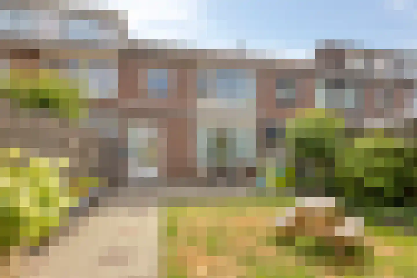 Vivaldistraat 105 Tilburg thumbnail 34