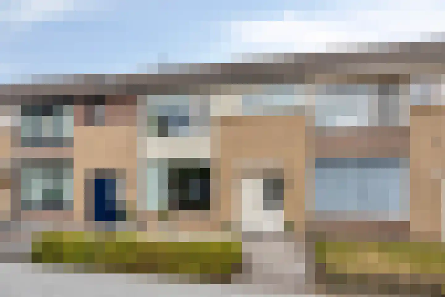 Vivaldistraat 105 Tilburg thumbnail 37